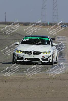 media/Nov-11-2023-GTA Finals Buttonwillow (Sat) [[117180e161]]/Group 2/Wall Paper Shots/